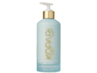 Kopari Beauty Hydrating Silk Body Cream, 6.6 fl oz/196 mL - Image 2
