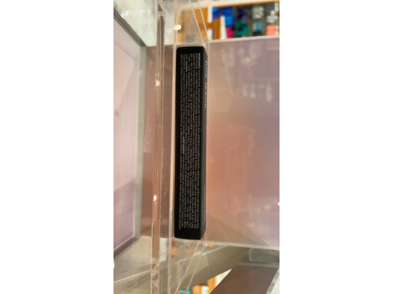 Trish McEvoy Flawless Lip® Primer, 1.4 g / 0.049 oz