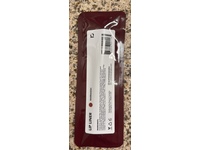 Persona Lip Liner, Marrakesh, 0.042 oz/1.2 g - thumbnail 3