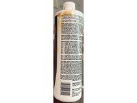 Wella Color Tango Hair Developer 20 Volume, 16oz/ 475 mL - Image 4