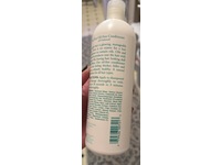 Mill Creek Sleepy Hollow Oil-Free Conditioner, 16 fl oz/480 mL - Image 5