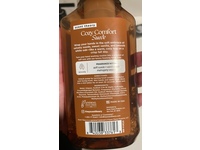 Scent Theory Foaming Hand Soap, Cozy Comfort Suede, 11 fl oz/325 mL - thumbnail 3