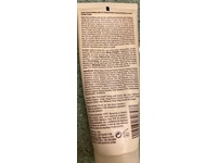 Aveda Caribbean Therapy Body Creme, 6.7 fl oz/200 mL - thumbnail 3