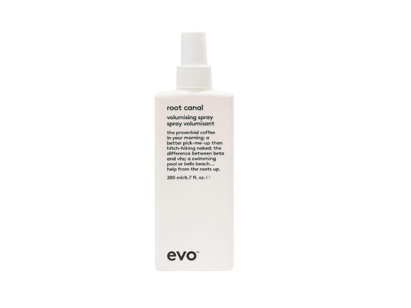 Evo Root Canal Volumising Spray , 6.7 fl oz/200 mL