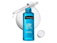 Neutrogena Hydro Boost Rejuvenating Serum, Hyaluronic Acid, 1.0 fl oz/30 mL - thumbnail 1