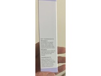 Sanitas Skincare Moisturizer, Vitamin C Illuminating, 1 fl oz/30 g - Image 4