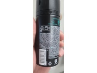 Axe Apollo Deodorant Body Spray, Citrus & Cedarwood, 150 mL - Image 5