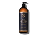 Caswell-Massey Heritage All In One Body Wash, 32 fl oz/946 mL - thumbnail 1