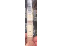 Maybelline New York Dream Brightening Creamy Concealer, Fair, 0.11 oz/3 g - thumbnail 2