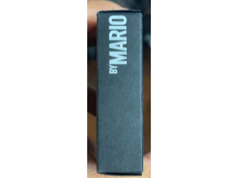 Make Up By Mario Soft Pop Powder Blush, Desert Rose, 0.155 oz/4.4 g