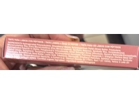 Rhode Peptide Lip Tint, Salty Tan, 0.3 fl oz/10 mL - thumbnail 3