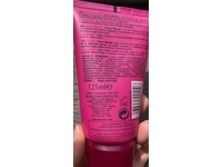 Kerastase Reflection Chroma Protect Protective Polishing Cream, 4.8 fl oz/125 mL - thumbnail 3