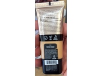 E.l.f. Cosmetics Soft Glam Satin Foundation, 30 Medium Warm, 1 fl oz/30 mL - Image 4