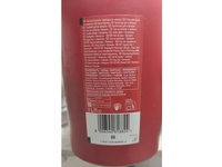 Old Spice Captain Body-Hair-Face Wash, Fierce Ocean, 1 L - thumbnail 3