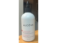 Alcôve Volumizing Shampoo, 10 fl oz/300 mL - Image 3