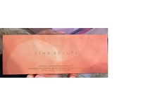 Athr Beauty Crystal Charged Cheek Palette, Amber, 0.1 oz/3 g - thumbnail 2