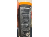 Dermalogica Pro Biolumin-C Heat Aging Protector, SPF 50, 5.1 fl oz/150 mL - thumbnail 3