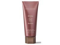 Blake Brown The Curl Cream, 6.7 fl oz/198 mL - thumbnail 1