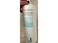 Moroccanoil Color Care Conditioner, 33.8 fl oz/1 L - thumbnail 4