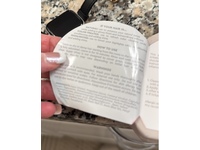 Glaze Super Color Conditioning Gloss, Blazing Brown, 6.4 fl oz/190 mL - Image 4