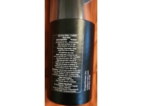 Snap Clean Hand Sanitizer - thumbnail 3