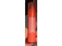 Technic Blush Glowy Blusher Stick, Tropic Heart, 0.24 oz/7 g - Image 4