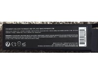 Makeup By Mario Soft Pop Blush Stick, Sweet Pink,0.37 oz/10.5 g - Image 4