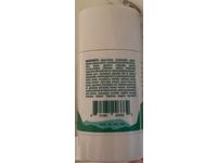 Ursa Major Deodorant, Mint & Eucalyptus, 2.6 oz/73 g - thumbnail 3