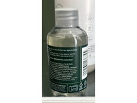 Tea Tree Thickening Shampoo, Lemon Sage, 2.5 fl oz/75 mL - Image 5