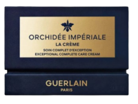 Guerlain Paris Orchidee Imperiale The Rich Cream, 1.7 fl oz - Image 2
