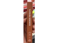 Summer Fridays Softline Lip Liner, Latte, 0.036 oz/1.02 g - thumbnail 2