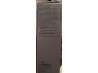 SkinMedica Essential Defense Mineral Shield Sunscreen, SPF 32, Tinted, 1.85 oz/52.5 g - thumbnail 4
