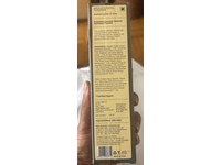 Forest Essential Delicate Facial Cleanser, Kashmiri Saffron & Neem, 4.39 fl oz/130 mL - Image 5