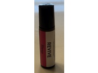 Revive Roll-On, Sleep, - thumbnail 2