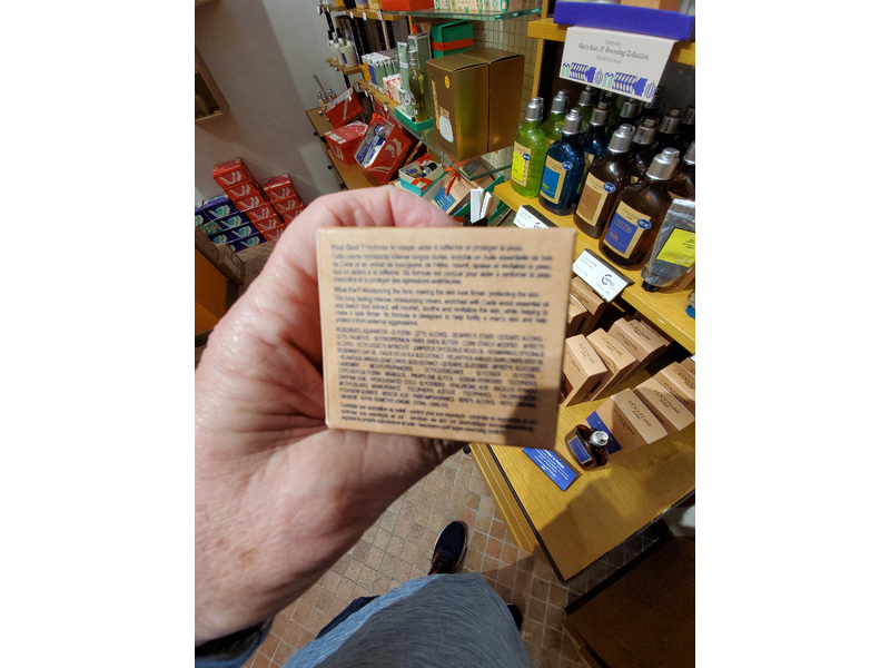 Revolution Re-Loaded Newtrals 3 Eyeshadow Palette, 0.04 oz/1.1 g