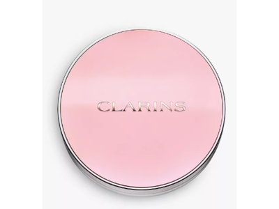 Clarins Joli Blush