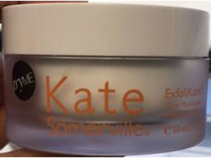 Kate Somerville Exfolikate Glow Moisturizer, 1.7 fl oz/50 mL