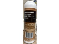 Circadia Cocoa Mask Activator, 8 fl oz/236 mL - Image 4