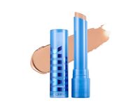 Milk Makeup Hydro Grip Gel Concealer Stick, 03, 0.10 fl oz/3 g - thumbnail 1