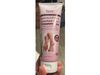 All About Feet Hydrate & Smooth Cracked Heel Treatment, Eucalyptus, 8.45 fl oz/250 mL - Image 3
