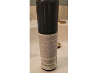 Alterego Color Touch, Dark Chestnut, 2.54 fl oz/75 mL - Image 4