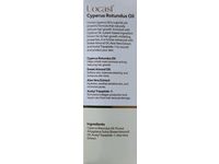Uocasi Cyperus Rotundus Oil, 2.02 fl oz/60 mL - Image 5