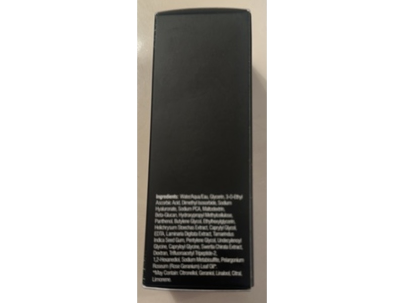 Dmk MD Firmatrix Skin Recovery Serum, 1fl oz/30 mL