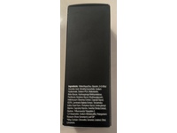 Dmk MD Firmatrix Skin Recovery Serum, 1fl oz/30 mL - Image 4