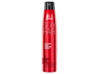 Sexy Hair Big Volume Flex Texture Spray, 5.8 oz/164 g - thumbnail 1