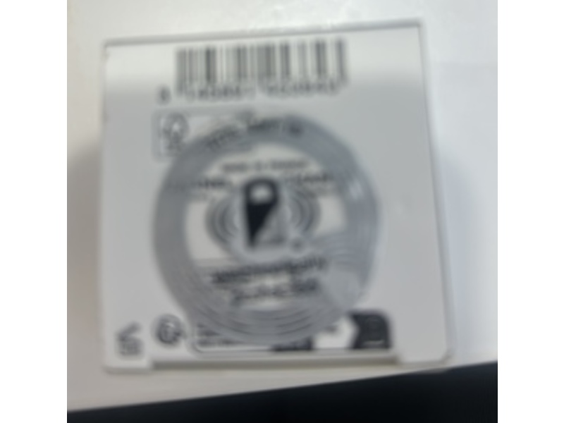 Chanel No.1 De Chanel Lip & Cheek Balm, Red Camelia, 0.23 oz/6.5 g