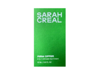 Sarah Creal Firm Offer 4 In 1 Ultimate Eye Cream, 0.5 fl oz/15 mL - thumbnail 1
