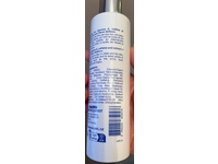 A313 The Lifting Body Milk, 8.45 fl oz/250 mL - thumbnail 4