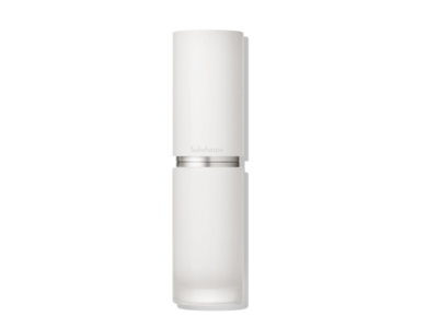 Sulwhasoo The Ultimate S Serum, 1.69/50 mL
