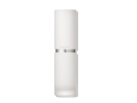 Sulwhasoo The Ultimate S Serum, 1.69/50 mL - Image 2